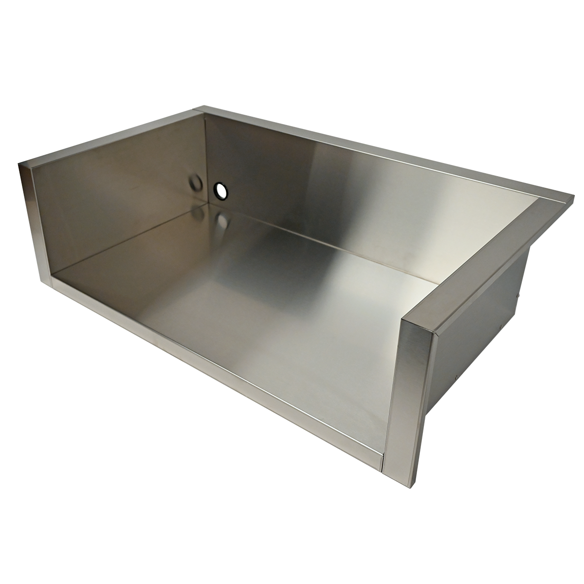 Wildfire 36" Grill Insulated Jacket - WFLINER36G