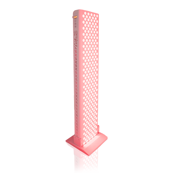 Cal Aura Red Light Duo Therapy