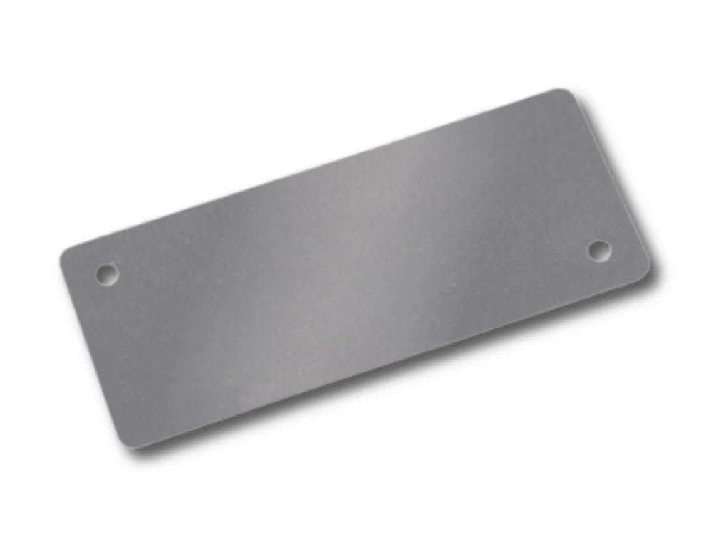 Infratech COVER, J BOX C/CD & W/WD-SERIE