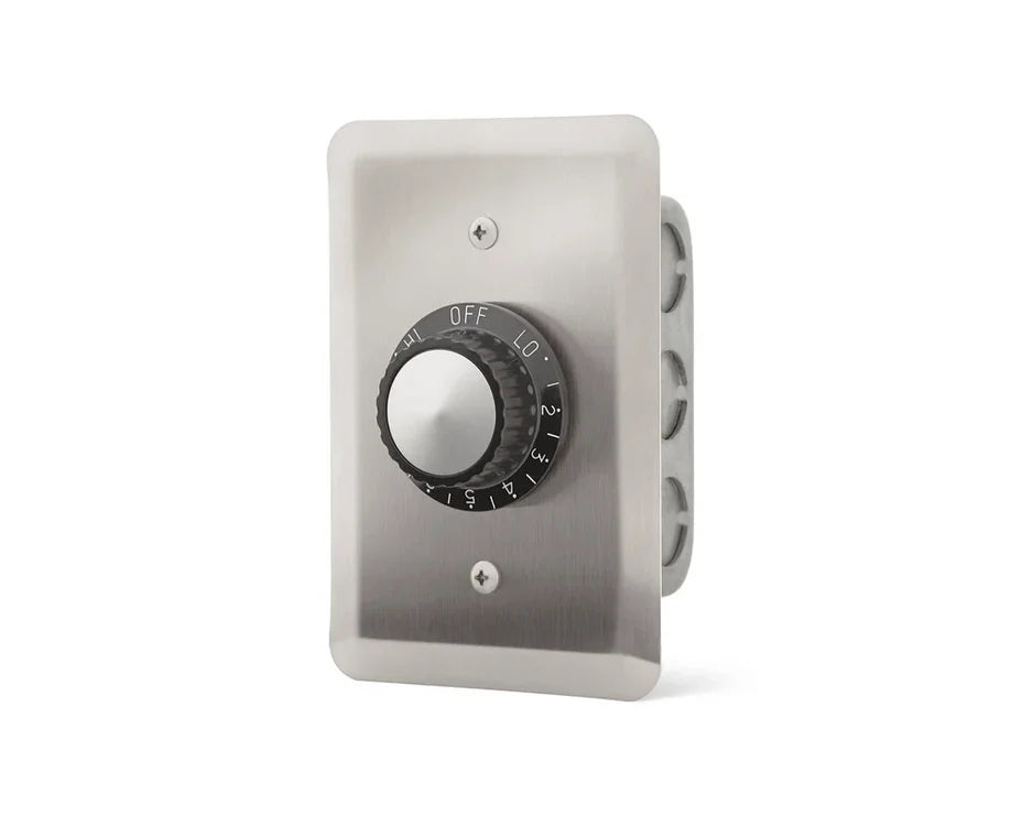 Infratech INF CONTROL, SINGLE FLUSH w/WA