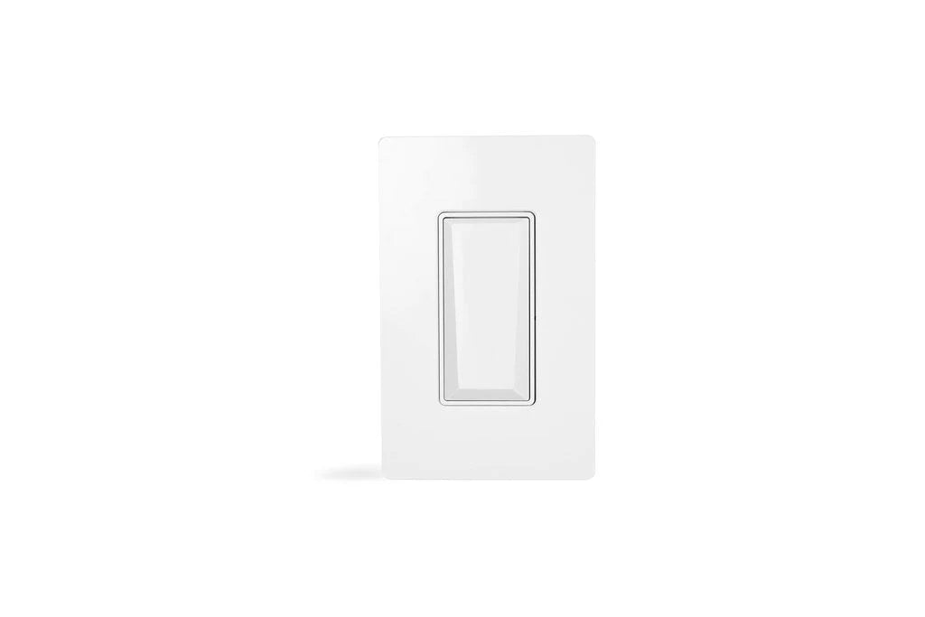 Infratech SWITCH, ON/OFF, SMART (CONTACT)