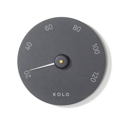 KOLO Degrees Celsius Thermometer - 29006