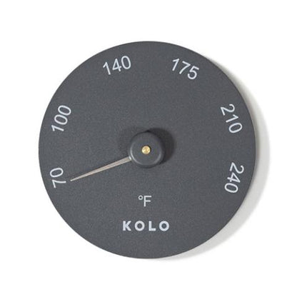 KOLO Degrees Fahrenheit Thermometer - 29020