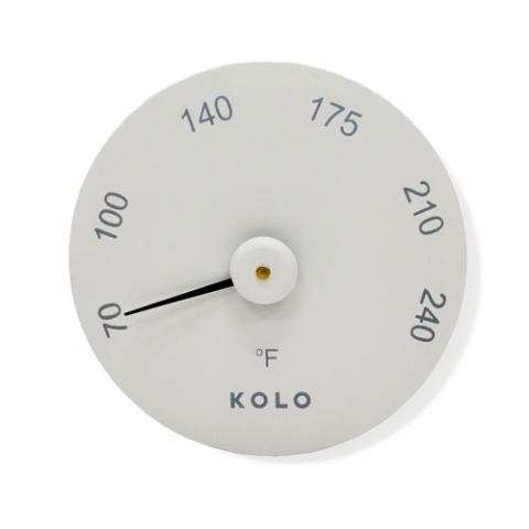 KOLO Degrees Fahrenheit Thermometer - 29020