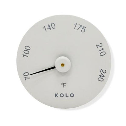 KOLO Degrees Fahrenheit Thermometer - 29020