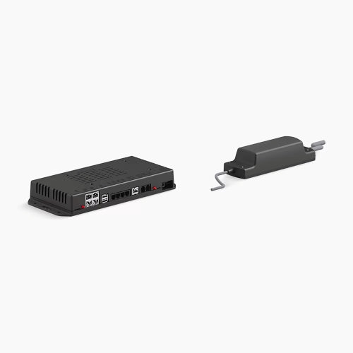 Kohler Anthem+ System Control Module