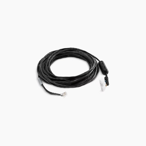 Kohler DTV+ Data Cable