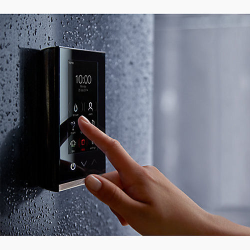 Kohler DTV+ Digital Interface