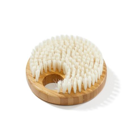 KOLO Bath Brush Bambu - 29008