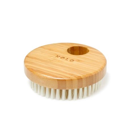 KOLO Bath Brush Bambu - 29008