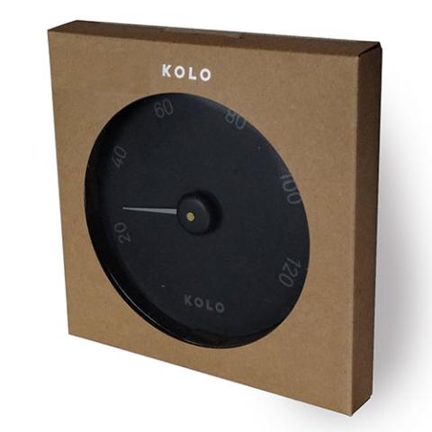 KOLO Degrees Celsius Thermometer - 29006