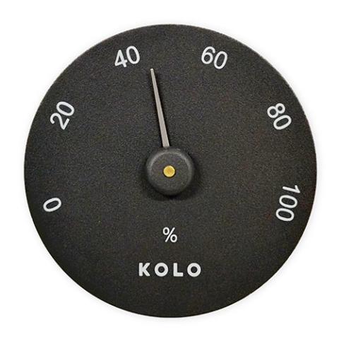 KOLO Hygrometer - 29024