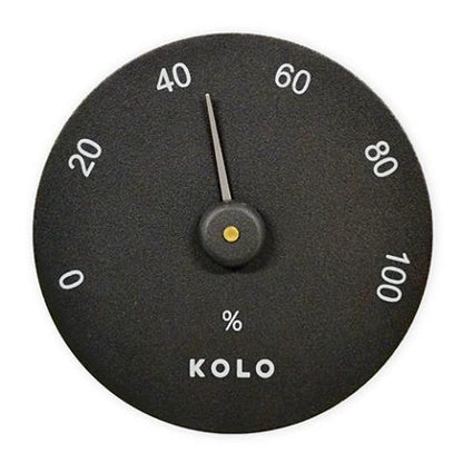 KOLO Hygrometer - 29024