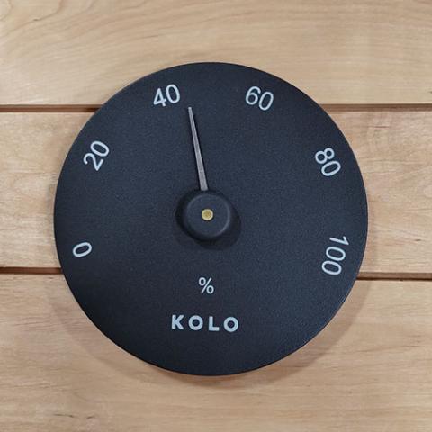 KOLO Hygrometer - 29024