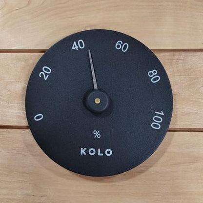 KOLO Hygrometer - 29024