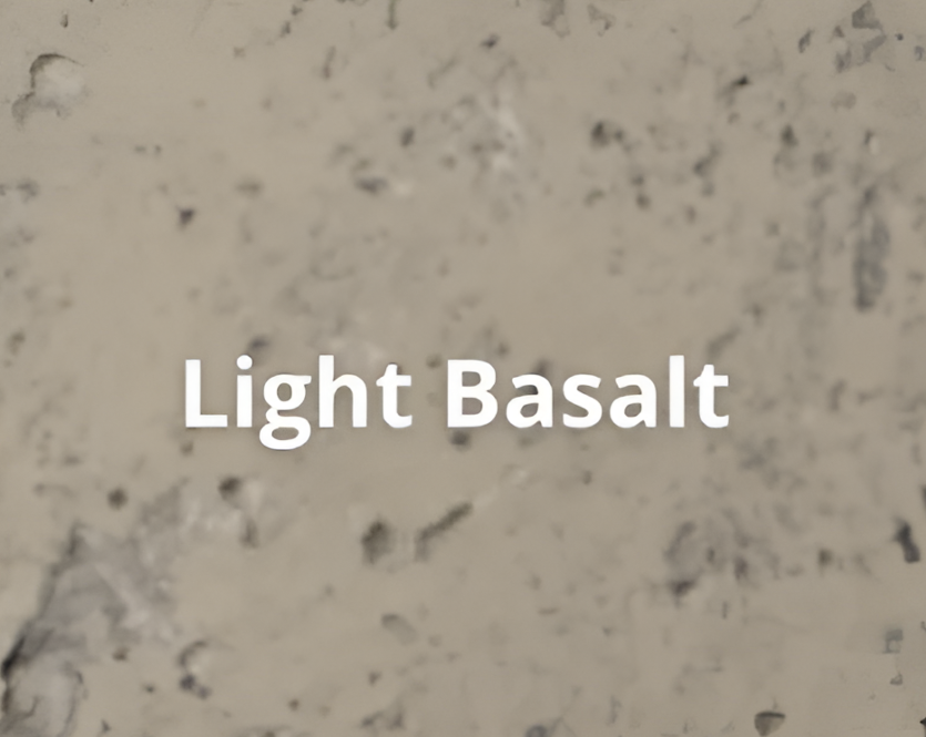 American Fyre Designs 36" Bordeaux Square Fire Bowl, Natural Gas - 430-CB-11-M6NC