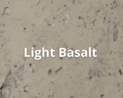 American Fyre Designs 36" Bordeaux Square Fire Bowl, Natural Gas - 430-CB-11-M6NC