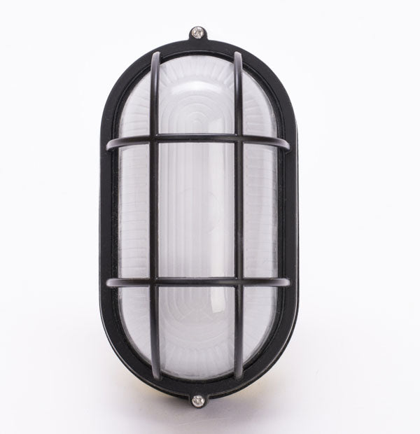 LeisureCraft Electric Sauna Light - LIGHT1