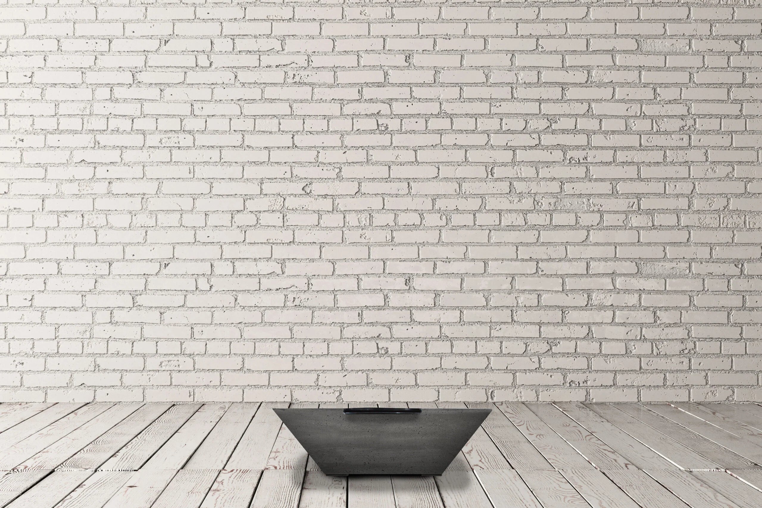 Prism Hardscapes Lombard Water Bowl