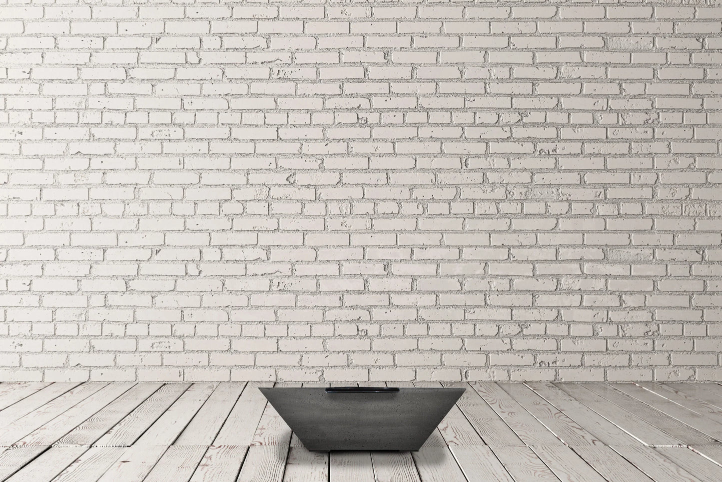 Prism Hardscapes - Lombard Water Bowl - PH-445-WBC