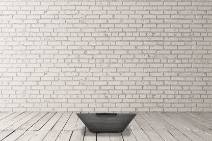 Prism Hardscapes - Lombard Water Bowl - PH-445-WBC