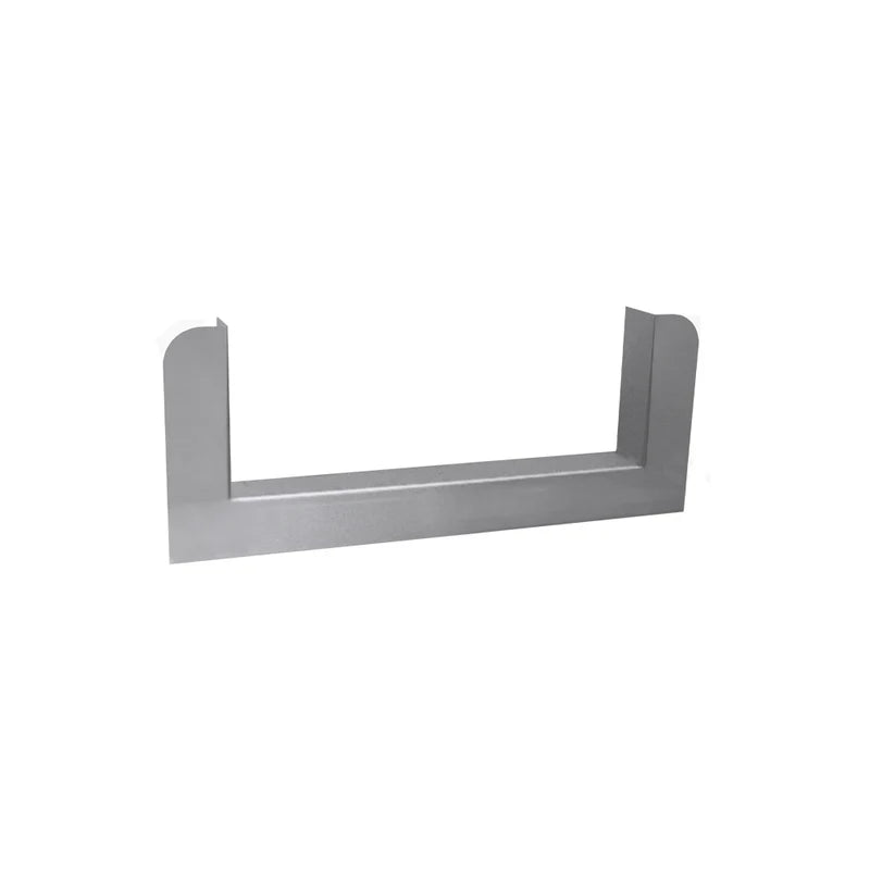 Le Griddle Trim Kit for Wee Griddle-GFFRAME40