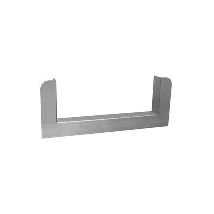 Le Griddle Trim Kit for Wee Griddle-GFFRAME40