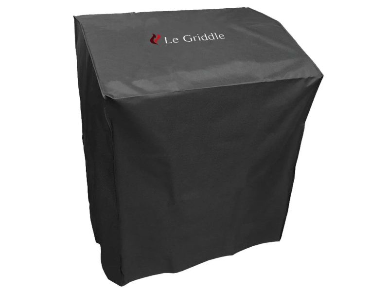 Le Griddle Vinyl Cover for GFE105 Griddle & Cart-GFCARTCOVER105