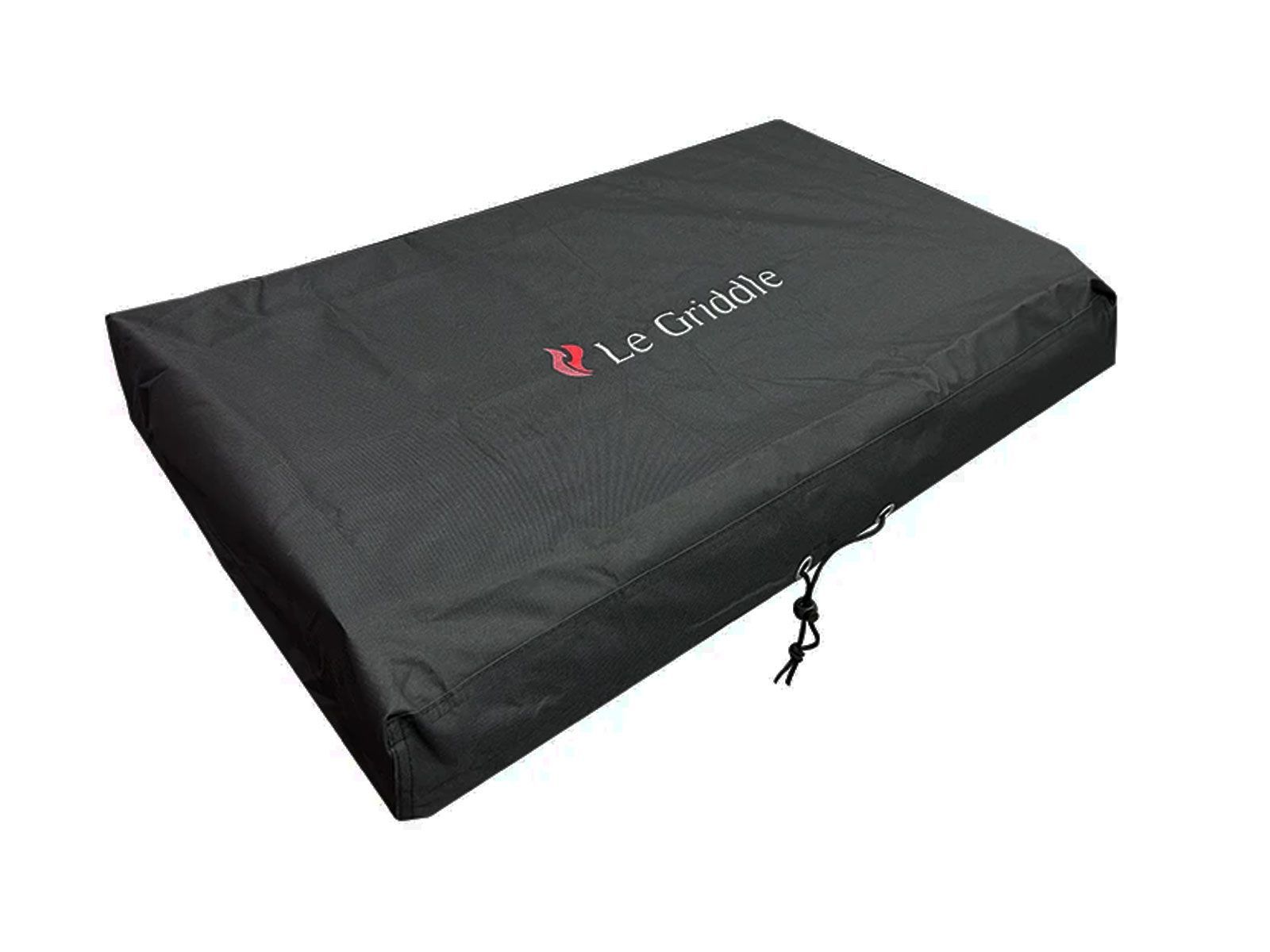 Le Griddle Vinyl Cover for GFE75 / GEE75 Cooking Plate-GFPLATECOVER75