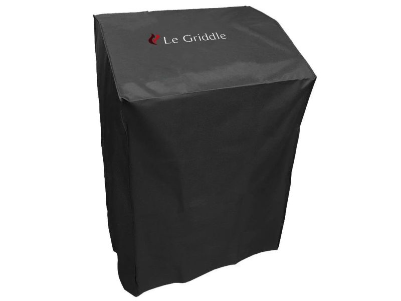 Le Griddle Vinyl Cover for GFE75 / GEE75 Griddle & Cart-GFCARTCOVER75