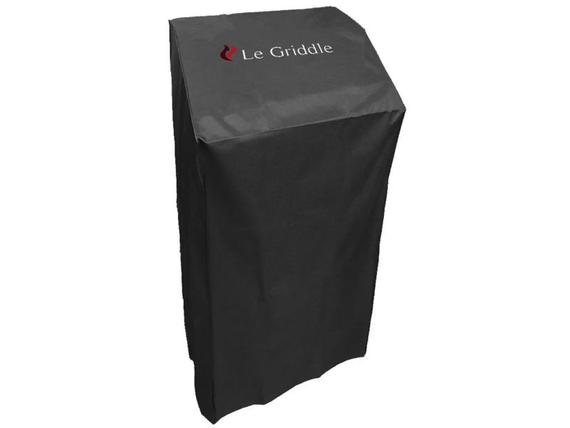 Le Griddle Vinyl Cover for Wee Griddle & Cart-GFCARTCOVER40