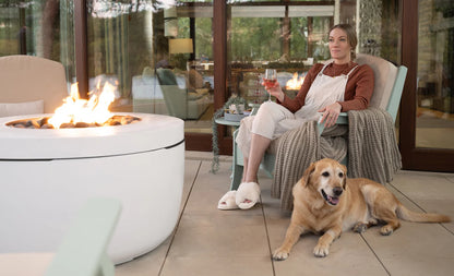 Ledge Lounger Legacy Club Chair (Available in Different Colors & Back Styles) - LL-LY-CC-SG-LAT-STD-57003