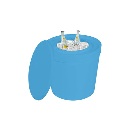 Ledge Lounger Signature Ice Basin (Lid Sold Separately) - LL-SG-IB-CL