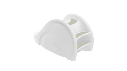 Ledge Lounger Signature Slide (Available in 8 Resin Colors) - LL-SG-SLD-FS