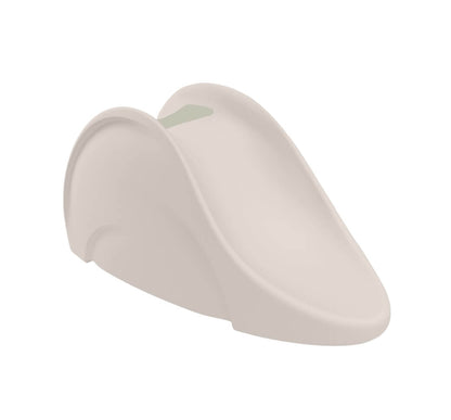 Ledge Lounger Signature Slide (Available in 8 Resin Colors) - LL-SG-SLD-FS