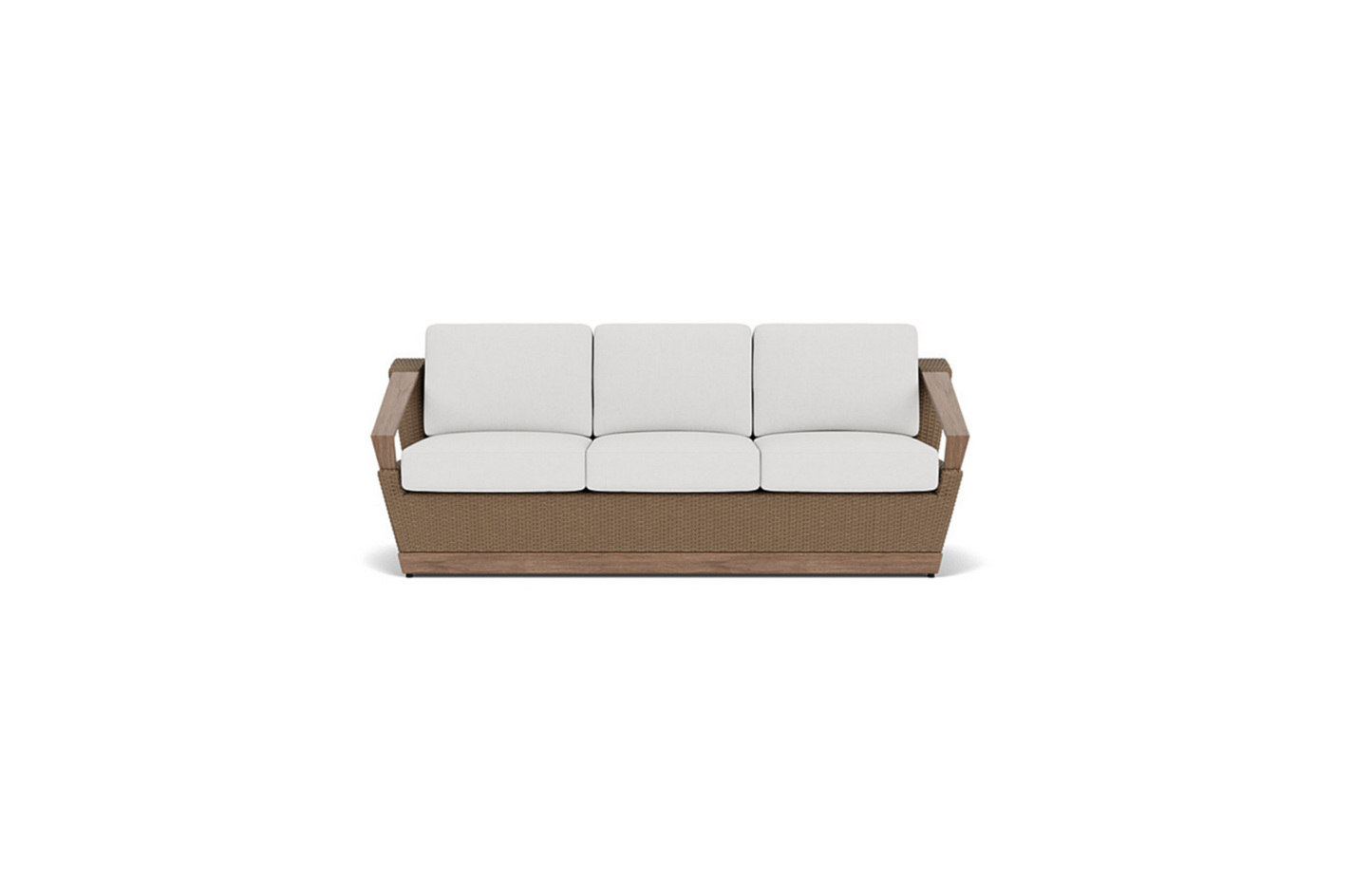 Lloyd Flanders Charisma Sofa - 421055