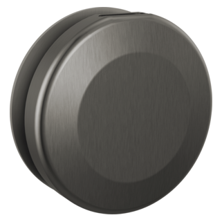 Delta SteamScape Classic Round Steam Head