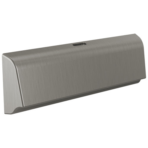 Delta SteamScape Deluxe Unilateral Steam Head w/ Reservoir