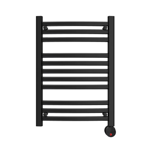 Mr.Steam W228T Electric Towel Warmer w/ Digital Timer, Broadway Collection