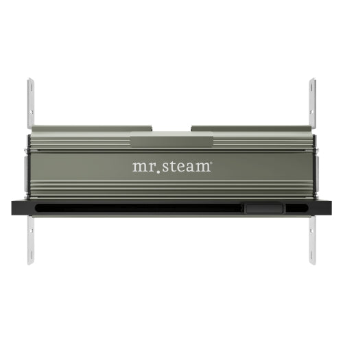 Mr.Steam 104480 Linear SteamHead, 16 Inch