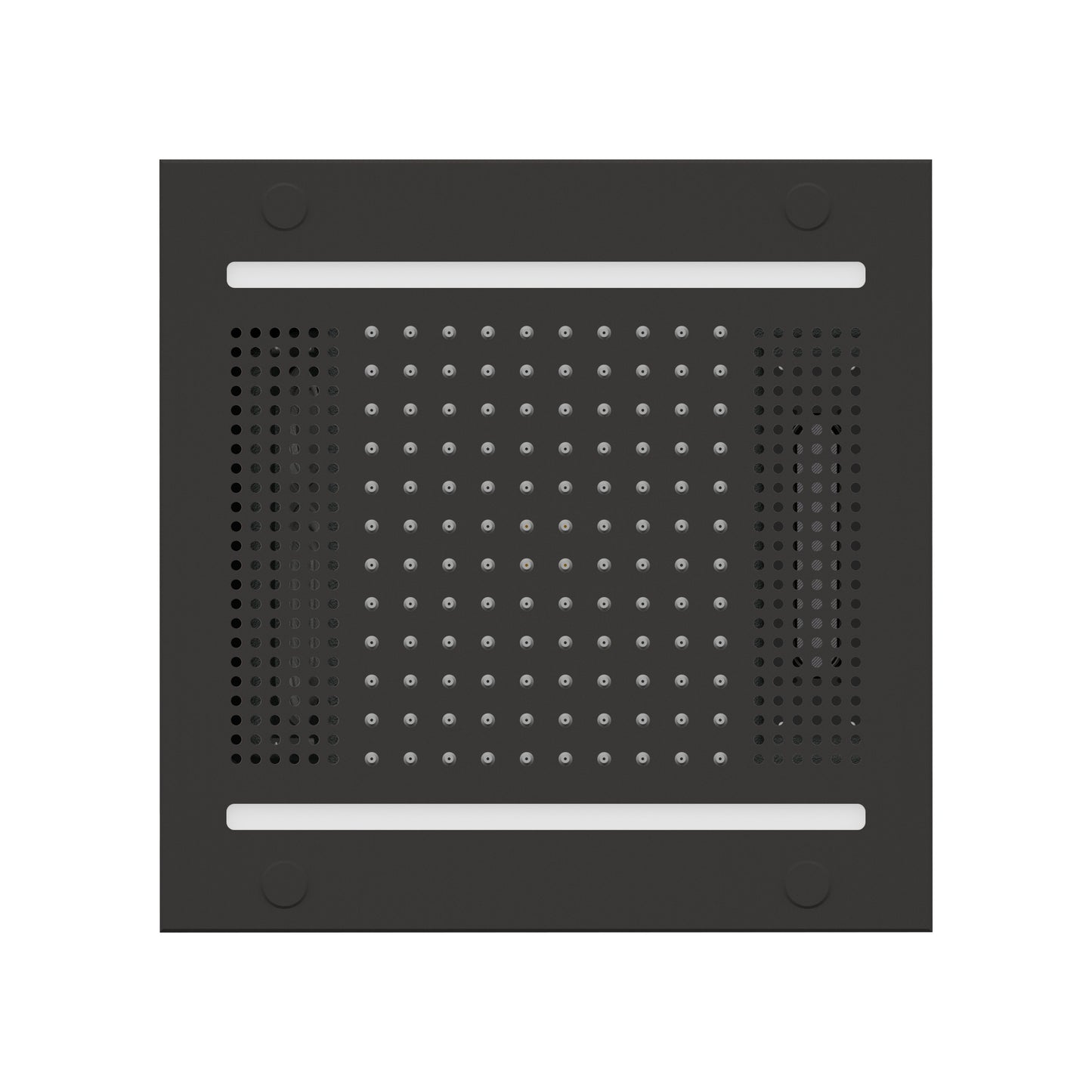 ThermaSol HydroVive Multi-Sensory Light and Sound Rain System