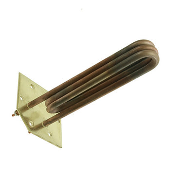 Mr.Steam 29091CMS 9kW 240V 1PH Heating Element