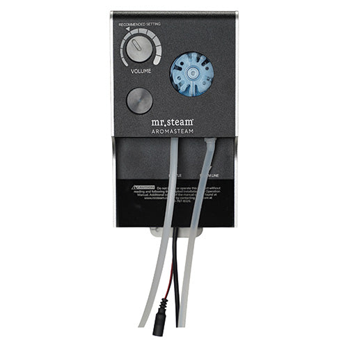 Mr.Steam CU-AROMAFLOA AromaFlo System