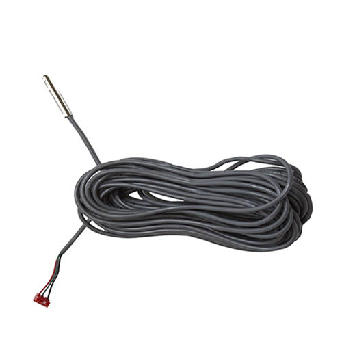 Mr.Steam MSTS Temperature Room Sensor w/ Integral 30 Foot Cable