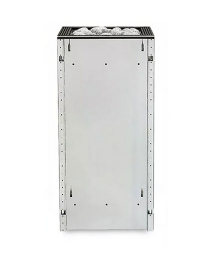 HUUM CORE BK/ST Series Electric Sauna Heater – Customizable Exterior, Up to 10.5kW