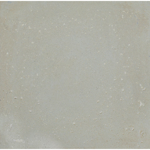 Prism Hardscapes - Moderno 2 - Water Bowl