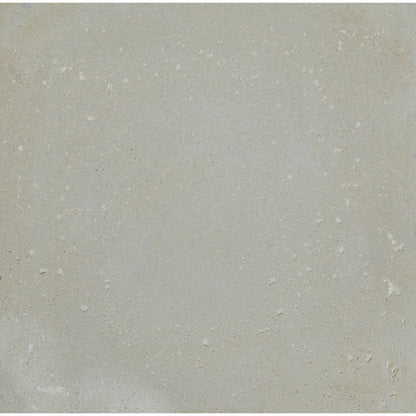 Prism Hardscapes - Moderno 2 - Water Bowl