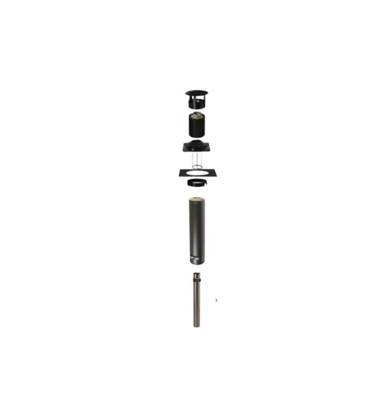 Narvi Flue 15 - 6090