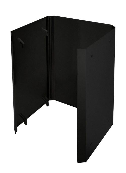 Narvi Kuru Safety Wall Set  - 163602