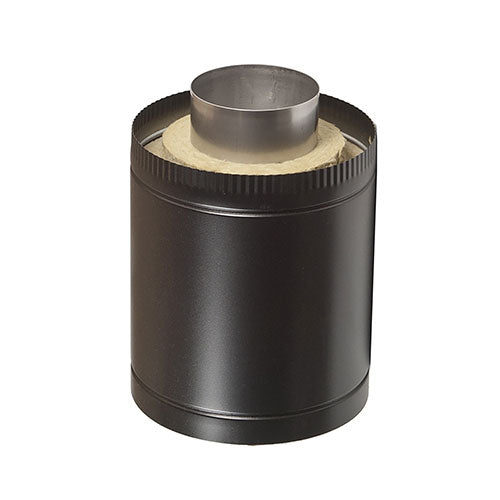 Narvi Flue Extension 300mm - 6130